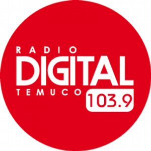 Digital Fm Temuco- 103.9 FM