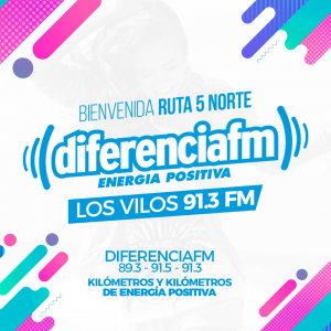 Diferencia Fm