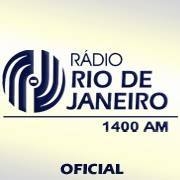 Rádio Rio de Janeiro