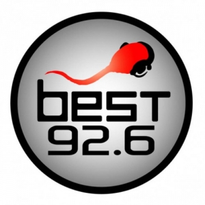 Best 92.6 FM