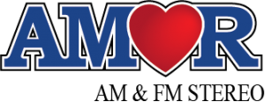 Radio Amor- 99.3 FM