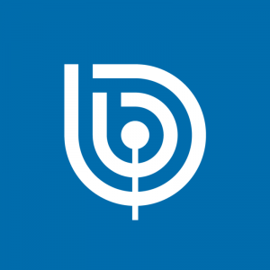 Radio Bio Bio (Valdivia)- 88.9 FM