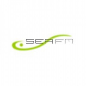Ser FM- 103.1 FM