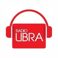 Libra FM