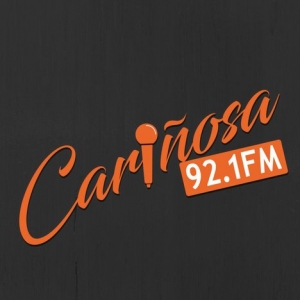 Radio Cariñosa- 92.1 FM