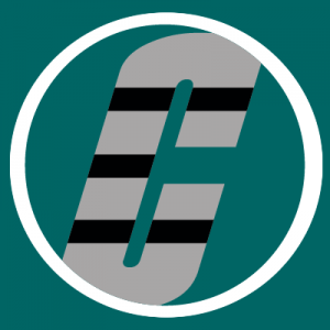 Radio Contemporanea (Los Andes)- 97.5 FM