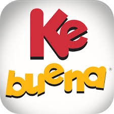 XEQ - Ke Buena FM 92.9 FM