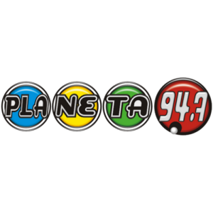 XHDK - Planeta 94.7 FM