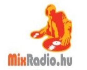 MixRadio