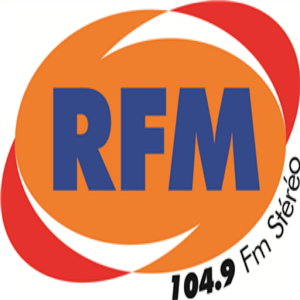 RFM - 104.9 FM