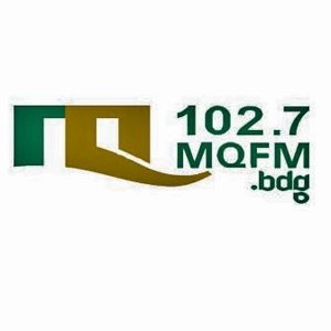 MQ FM Bandung