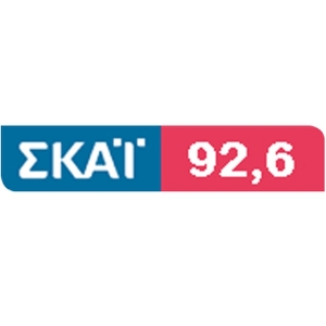 SKAI 92.6 FM