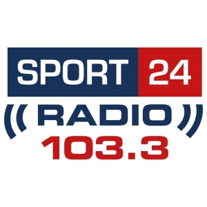Sport 24 Radio