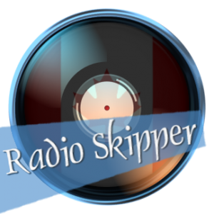 Radio Skipper