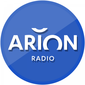 Arion Laikos
