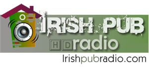 Irish Pub Radio