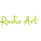 Radio Art - Piano & Guitar