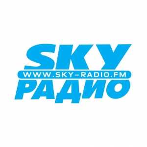 Sky Radio 98.4 FM