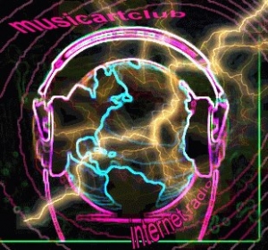 Music Art Club