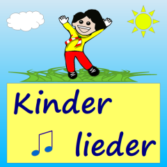 Kinderlieder