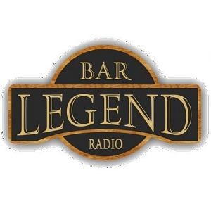 Bar Legend Radio