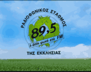 Ecclesia FM
