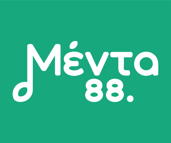 Menta 88 FM