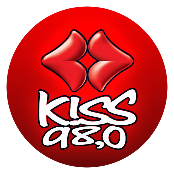 Kiss fm