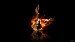 Absolute Rock