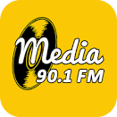 Media FM