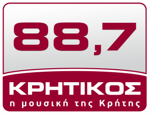 Kritikos 88.7 FM