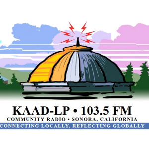 KAAD-LP
