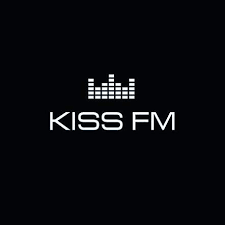 Kiss FM Ukraine
