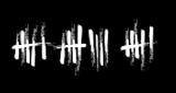 696radio