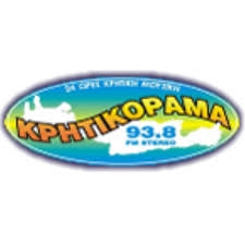 Kritikorama FM