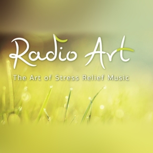 Radio Art - Vocal Jazz