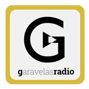 Garavelas G-Radio