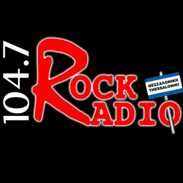 Rock Radio