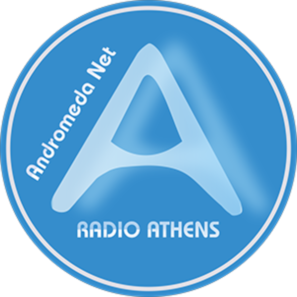 Andromeda FM