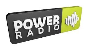 Power Radio - 97.1 MHz FM, Nijmegen, Netherlands