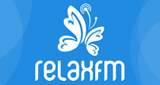 Relax FM - 88.3 MHz FM, Tallinn, Estonia