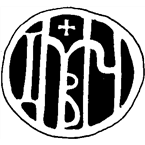 Pavlios Logos