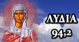 Radio Lydia
