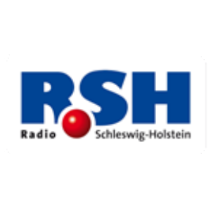 R.SH 102.4 FM Kiel