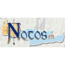 Notos FM