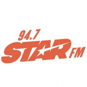 CKLF - Star 94.7 FM