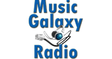 Music Galaxy