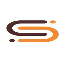 Seduction Dance Tunes Radio