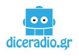 Dice Radio