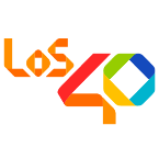 Los 40 Principales (Costa Rica) 104.3